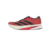 Zapatillas de running adidas Adizero Boston 13 42 Male