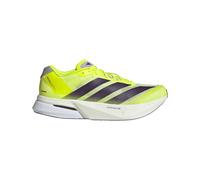 Zapatillas de running adidas adizero boston 13 hombre amarillo/ci 44 2/3