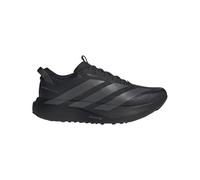 Adidas - Zapatillas de running - Adizero Evo SL Atr M Core Black - Talla 7,5 UK - Negro
