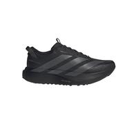 ADIDAS PERFORMANCE Zapatillas de running 'ADIZERO EVO' negro 43-43,5 EUR
