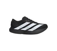 Adidas - Zapatillas de running - Adizero Evo SL M Core Black - Talla 8,5 UK - Negro Negro 8.5 UK