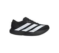 Adidas - Zapatillas de running - Adizero Evo SL M Core Black - Talla 9 UK - Negro Negro 9 UK