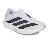 ADIDAS PERFORMANCE Zapatillas de running 'Adizero Evo SL' negro / blanco, Talla 46
