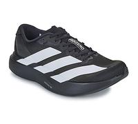 adidas performance Adizero Evo SL M 40 Negro