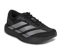 adidas Zapatillas de running adizero Evo SL M in Negro 45 1/3