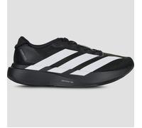 Zapatillas adidas Adizero Evo SL negro blanco - 46(2/3)