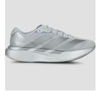 adidas Zapatillas de running adizero Evo SL M in Plata 41 1/3