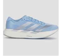 adidas Performance Women's Adizero Evo SL Continental Ref. JS4453 Color Azul Talla 38 2/3