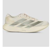 adidas Zapatillas de running adizero Evo SL W in Beige 37 1/3