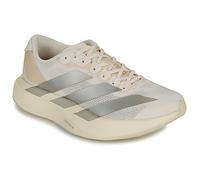 ADIDAS PERFORMANCE Zapatillas de running 'Adizero Evo SL' beige / gris oscuro / blanco, Talla 44