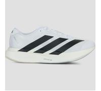 ADIDAS PERFORMANCE Zapatillas de running 'Adizero Evo SL' negro / offwhite 41-41,5 EUR