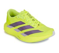 Zapatillas de running adidas Adizero Evo SL Low 42 Male