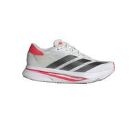 Adidas - Zapatillas de running - Adizero Sl2 W Ftwbla/Noiess/Rouluc - Talla 4 UK - Blanco Blanco 4 UK