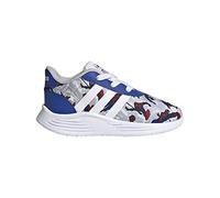 Adidas Zapatillas de Running Azul