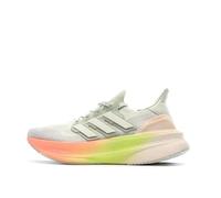 adidas Cloud Ultraboost 5 - Tenis de correr para mujer, Lino Verde Cry, 36 EU