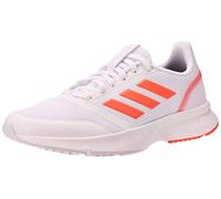 Adidas Zapatillas de Running Blanco