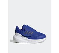 adidas Zapatillas de running de bebés RunFalcon 3.0 AC I adidas. Azul 20/4
