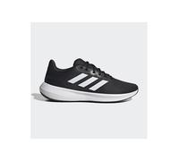 adidas Runfalcon 3.0 Shoes, Zapatillas Hombre, Core Black Cloud White Core Black, 46 EU