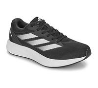 adidas Duramo RC Running Shoes, Zapatillas para Correr Unisex Adulto, Core Black Cloud White Core Black, 46 EU