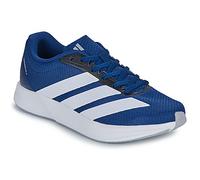 adidas Hombre Duramo RC2 Running Shoes, Dark Blue/FTWR White/halo Silver, 40 2/3 EU