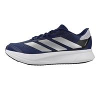 Zapatilla Duramo Sl 2 Running adidas - Zapatillas MKP