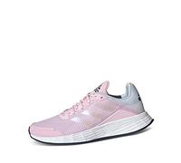adidas Zapatillas de Running Duramo SL I para Bebé