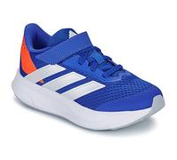 adidas Zapatillas de running DURAMO SL2 EL C in Azul 28 1/2