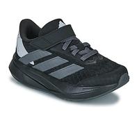 adidas Zapatillas de running DURAMO SL2 EL C in Negro 29