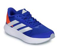 adidas sportswear Duramo Sl2 J 38 Azul
