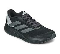 adidas Zapatillas de running DURAMO SL2 J in Negro 38