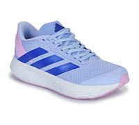adidas Duramo SL Shoes Kids, Zapatillas para Correr Unisex niños, Violet Tone Lucid Blue Bliss Lilac, 40 EU