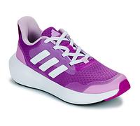 adidas Zapatillas de running FortaRun 3.0 J in Violeta 39 1/3