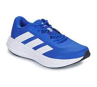 adidas Zapatillas de running GALAXY 7 M in Azul 42 2/3