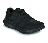 Adidas Zapatillas de running Galaxy 7 Hombre Core Black 44 2/3 EU