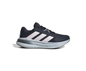 adidas Zapatillas de running Galaxy 7 W Código JQ2604 Azul Mujer