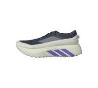 Adidas - Zapatillas de running - Hyperboost Atr M Onix - Talla 8,5 UK - Púrpura Púrpura 8.5 UK