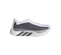 Zapatillas de running adidas Hyperboost Edge 45 1/3 Male