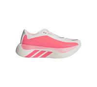 Zapatillas de running mujer adidas Hyperboost Edge 38 Female