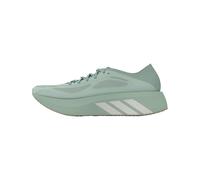 Zapatillas de running mujer adidas Hyperboost 36 2/3 Female