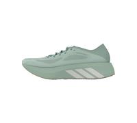 Zapatillas de running mujer adidas Hyperboost 38 Female