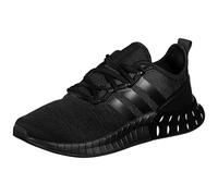 adidas Zapatillas de Running KAPTIR Super para Mujer