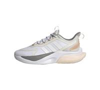 Adidas Zapatillas de Running Marca Modelo Alphabounce +