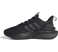 Adidas Zapatillas de Running Marca Modelo Alphabounce +