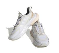 Adidas Zapatillas de Running Marca Modelo Alphabounce +