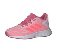 Adidas Zapatillas de Running Marca Modelo Duramo 10 K