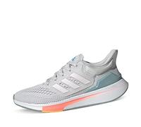 Adidas Zapatillas de Running Marca Modelo EQ21 Run