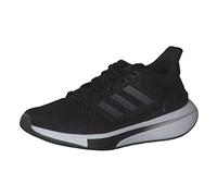adidas Zapatillas de Running Marca Modelo EQ21 Run