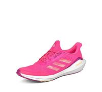 adidas Zapatillas de Running Marca Modelo EQ21 Run J