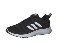 adidas Zapatillas de Running Marca Modelo FLUIDUP