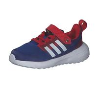 Adidas Zapatillas de Running Marca Modelo Fortarun 2.0 Spiderman EL I